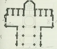 Picture 165 of 356 from Dictionnaire raisonné de l'architecture française du XIe au XVIe siècle (1875), leaf 234