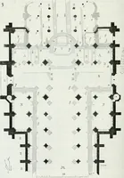 Picture 167 of 356 from Dictionnaire raisonné de l'architecture française du XIe au XVIe siècle (1875), leaf 237