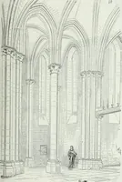 Picture 168 of 356 from Dictionnaire raisonné de l'architecture française du XIe au XVIe siècle (1875), leaf 240
