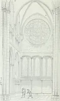 Picture 169 of 356 from Dictionnaire raisonné de l'architecture française du XIe au XVIe siècle (1875), leaf 241