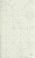 Picture 170 of 356 from Dictionnaire raisonné de l'architecture française du XIe au XVIe siècle (1875), leaf 244