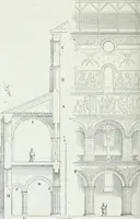 Picture 172 of 356 from Dictionnaire raisonné de l'architecture française du XIe au XVIe siècle (1875), leaf 249