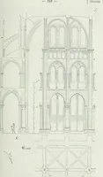 Picture 176 of 356 from Dictionnaire raisonné de l'architecture française du XIe au XVIe siècle (1875), leaf 258