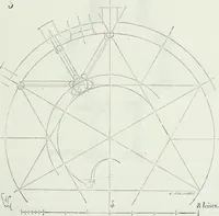 Picture 12 of 356 from Dictionnaire raisonné de l'architecture française du XIe au XVIe siècle (1875), leaf 26