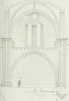 Picture 180 of 356 from Dictionnaire raisonné de l'architecture française du XIe au XVIe siècle (1875), leaf 264