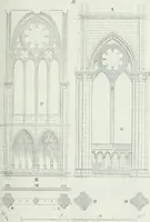 Picture 181 of 356 from Dictionnaire raisonné de l'architecture française du XIe au XVIe siècle (1875), leaf 266
