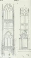 Picture 182 of 356 from Dictionnaire raisonné de l'architecture française du XIe au XVIe siècle (1875), leaf 267