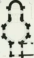 Picture 13 of 356 from Dictionnaire raisonné de l'architecture française du XIe au XVIe siècle (1875), leaf 27