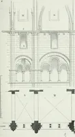 Picture 195 of 356 from Dictionnaire raisonné de l'architecture française du XIe au XVIe siècle (1875), leaf 288