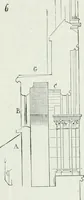 Picture 196 of 356 from Dictionnaire raisonné de l'architecture française du XIe au XVIe siècle (1875), leaf 290