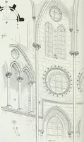 Picture 198 of 356 from Dictionnaire raisonné de l'architecture française du XIe au XVIe siècle (1875), leaf 293
