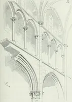Picture 208 of 356 from Dictionnaire raisonné de l'architecture française du XIe au XVIe siècle (1875), leaf 308