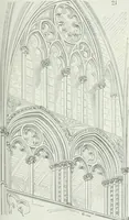 An illustration from Dictionnaire raisonné de l'architecture française du XIe au XVIe siècle (1875)