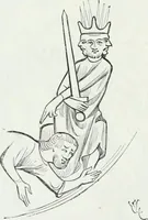 Picture 217 of 356 from Dictionnaire raisonné de l'architecture française du XIe au XVIe siècle (1875), leaf 319