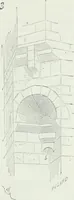 Picture 220 of 356 from Dictionnaire raisonné de l'architecture française du XIe au XVIe siècle (1875), leaf 322