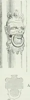 An illustration from Dictionnaire raisonné de l'architecture française du XIe au XVIe siècle (1875)