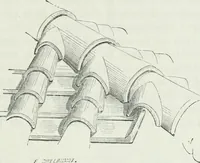 Picture 231 of 356 from Dictionnaire raisonné de l'architecture française du XIe au XVIe siècle (1875), leaf 334