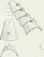 Picture 235 of 356 from Dictionnaire raisonné de l'architecture française du XIe au XVIe siècle (1875), leaf 339