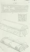 Picture 15 of 356 from Dictionnaire raisonné de l'architecture française du XIe au XVIe siècle (1875), leaf 34