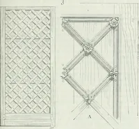 Picture 245 of 356 from Dictionnaire raisonné de l'architecture française du XIe au XVIe siècle (1875), leaf 358