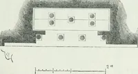 Picture 17 of 356 from Dictionnaire raisonné de l'architecture française du XIe au XVIe siècle (1875), leaf 36