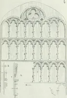 An illustration from Dictionnaire raisonné de l'architecture française du XIe au XVIe siècle (1875)