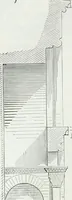 Picture 18 of 356 from Dictionnaire raisonné de l'architecture française du XIe au XVIe siècle (1875), leaf 37
