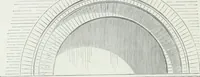 Picture 19 of 356 from Dictionnaire raisonné de l'architecture française du XIe au XVIe siècle (1875), leaf 37