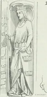 An illustration from Dictionnaire raisonné de l'architecture française du XIe au XVIe siècle (1875)