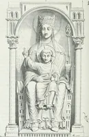 Picture 254 of 356 from Dictionnaire raisonné de l'architecture française du XIe au XVIe siècle (1875), leaf 375