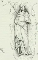 An illustration from Dictionnaire raisonné de l'architecture française du XIe au XVIe siècle (1875)