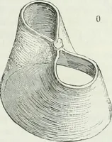 An illustration from Dictionnaire raisonné de l'architecture française du XIe au XVIe siècle (1875)