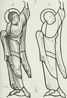 Picture 260 of 356 from Dictionnaire raisonné de l'architecture française du XIe au XVIe siècle (1875), leaf 392