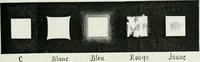 Picture 270 of 356 from Dictionnaire raisonné de l'architecture française du XIe au XVIe siècle (1875), leaf 414