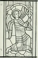 An illustration from Dictionnaire raisonné de l'architecture française du XIe au XVIe siècle (1875)