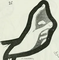 Picture 287 of 356 from Dictionnaire raisonné de l'architecture française du XIe au XVIe siècle (1875), leaf 436