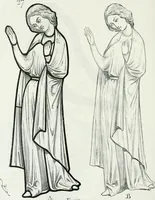 Picture 288 of 356 from Dictionnaire raisonné de l'architecture française du XIe au XVIe siècle (1875), leaf 437