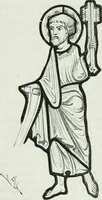 Picture 289 of 356 from Dictionnaire raisonné de l'architecture française du XIe au XVIe siècle (1875), leaf 438