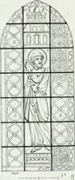 An illustration from Dictionnaire raisonné de l'architecture française du XIe au XVIe siècle (1875)