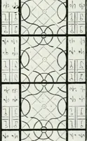 Picture 294 of 356 from Dictionnaire raisonné de l'architecture française du XIe au XVIe siècle (1875), leaf 445