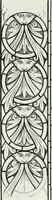 An illustration from Dictionnaire raisonné de l'architecture française du XIe au XVIe siècle (1875)