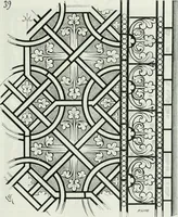 Picture 299 of 356 from Dictionnaire raisonné de l'architecture française du XIe au XVIe siècle (1875), leaf 458