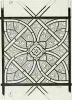 An illustration from Dictionnaire raisonné de l'architecture française du XIe au XVIe siècle (1875)