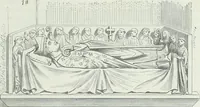 Picture 25 of 356 from Dictionnaire raisonné de l'architecture française du XIe au XVIe siècle (1875), leaf 46