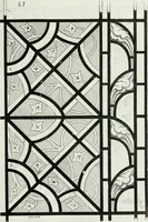 Picture 303 of 356 from Dictionnaire raisonné de l'architecture française du XIe au XVIe siècle (1875), leaf 462