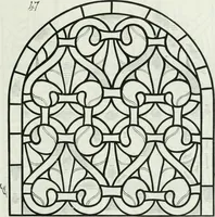 Picture 307 of 356 from Dictionnaire raisonné de l'architecture française du XIe au XVIe siècle (1875), leaf 468