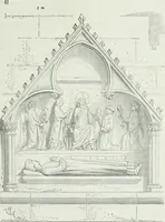 Picture 26 of 356 from Dictionnaire raisonné de l'architecture française du XIe au XVIe siècle (1875), leaf 48