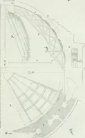 Picture 313 of 356 from Dictionnaire raisonné de l'architecture française du XIe au XVIe siècle (1875), leaf 482