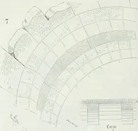 Picture 316 of 356 from Dictionnaire raisonné de l'architecture française du XIe au XVIe siècle (1875), leaf 487