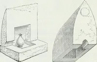 Picture 27 of 356 from Dictionnaire raisonné de l'architecture française du XIe au XVIe siècle (1875), leaf 49